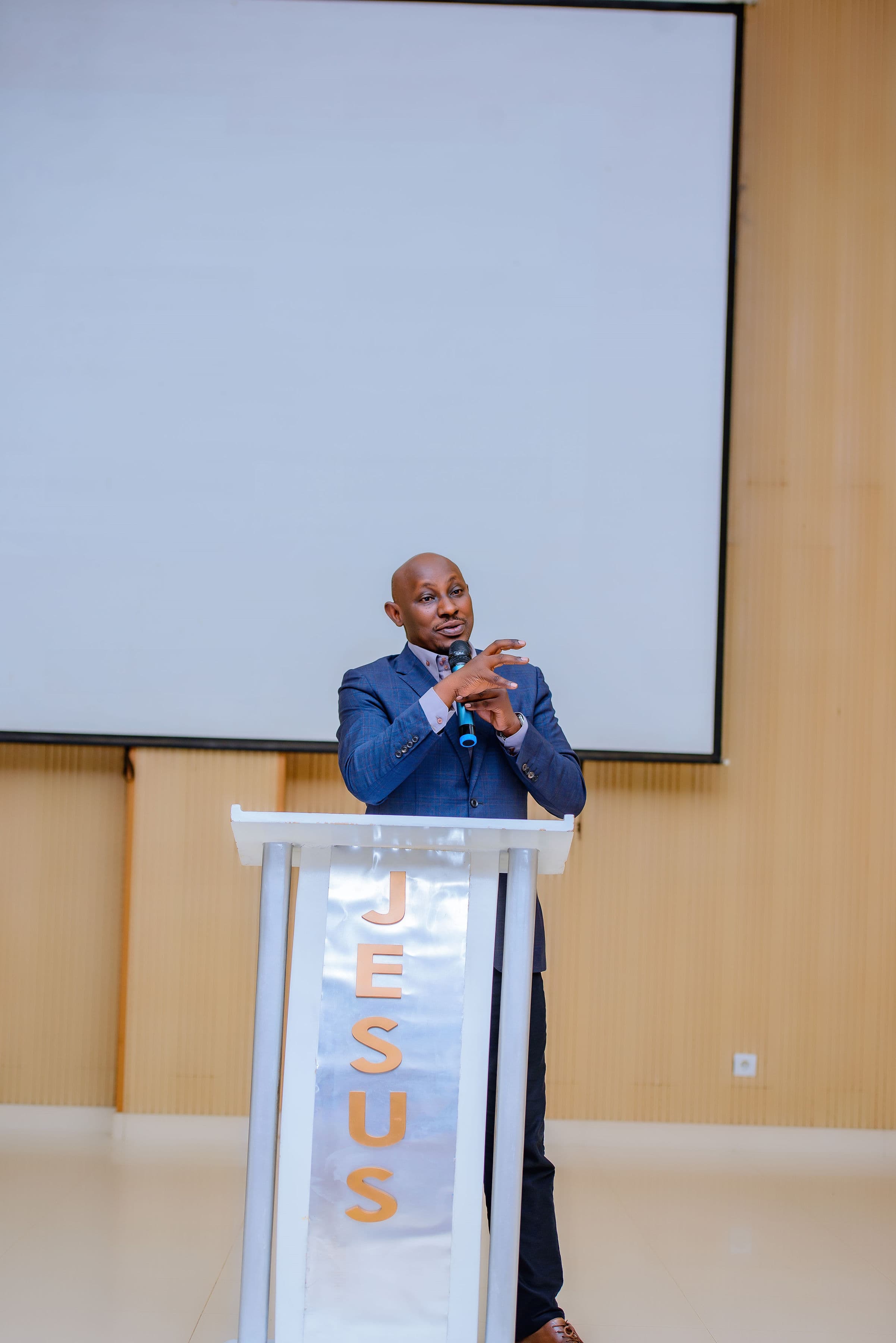 Employment opportunities