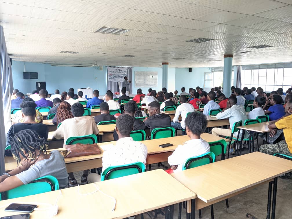 Sunday Services - Image 3